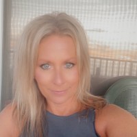 Stacey Lorenz