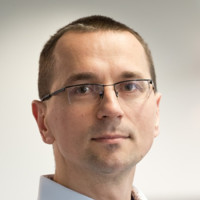Wojciech Szcześniak