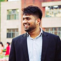Praneeth Reddy Molakatalla