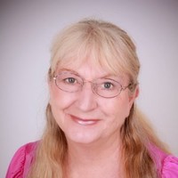 Mary L. Mays