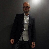 Martin Stauder