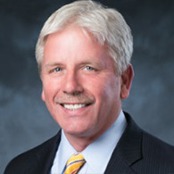 Roy Anderson, CPA