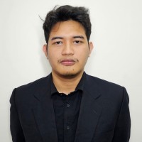 Eka Putra Prasetya