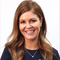 Elise Stapleton
