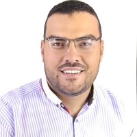 Mohammed Awad Barakat