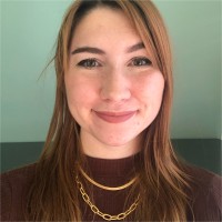 Hannah Broniec-Crancer