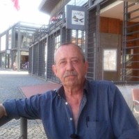 John Monteville