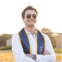 David Hoiles