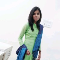 Renu Kashyap