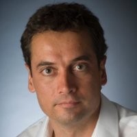 Sergiy Baranov