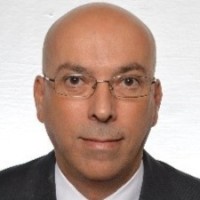 Fernando Priego Vico