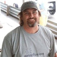 Jeff Thurlby