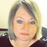 Rachael Bryant