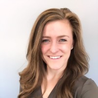 Lauren Peterson