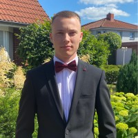 Kai Bösch