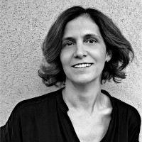 Chiara Perricone