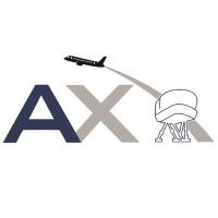 Info Aerospace X