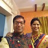 deepak hogade
