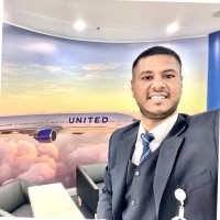 Yasser Jannif