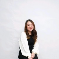 Joanne Angeline