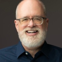 Shawn McCormick
