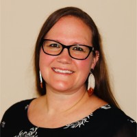 Jennifer Murphy