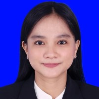 Ayu Monalisa