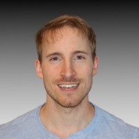 Ryan Malinowski