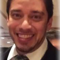 Otto Reyna