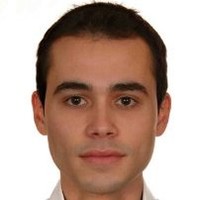 Fernando Illán López-Rey