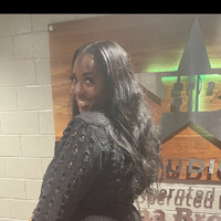 Kiyah Jackson