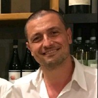 Roberto Barcellini