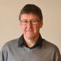 Vincent Callut