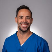 Dan Kitchens