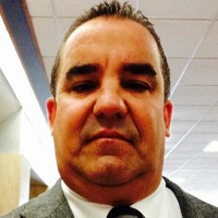 Kenneth Kowalski