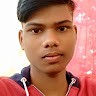 Karan Verma