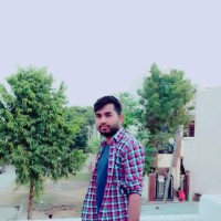 RAMSAGAR NAGAR