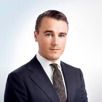 Victor Carlsson