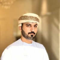 Ibrahim Al Hinai