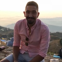 Ramy Rizk