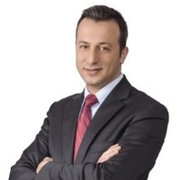 Rıdvan ÇULFAOĞLU