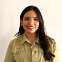 Francisca Valentina Carrizo López