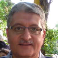 Kusai Haj Ali