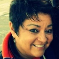 ARLENE JETER