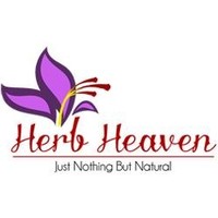 HERB HEAVEN