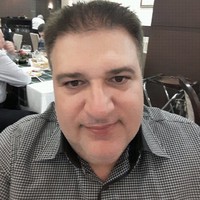 Veselin Mihaylov