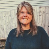 Melanie K.