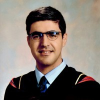Javad Asgari Pirbalouti