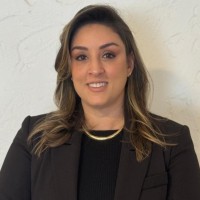 Paula Bueno