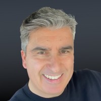 Carlos Coelho